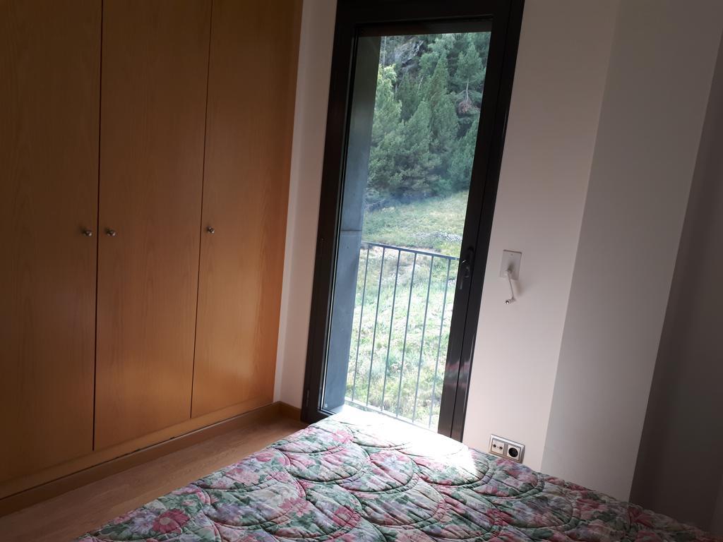 Apartment Vitivola Font De Ferro -