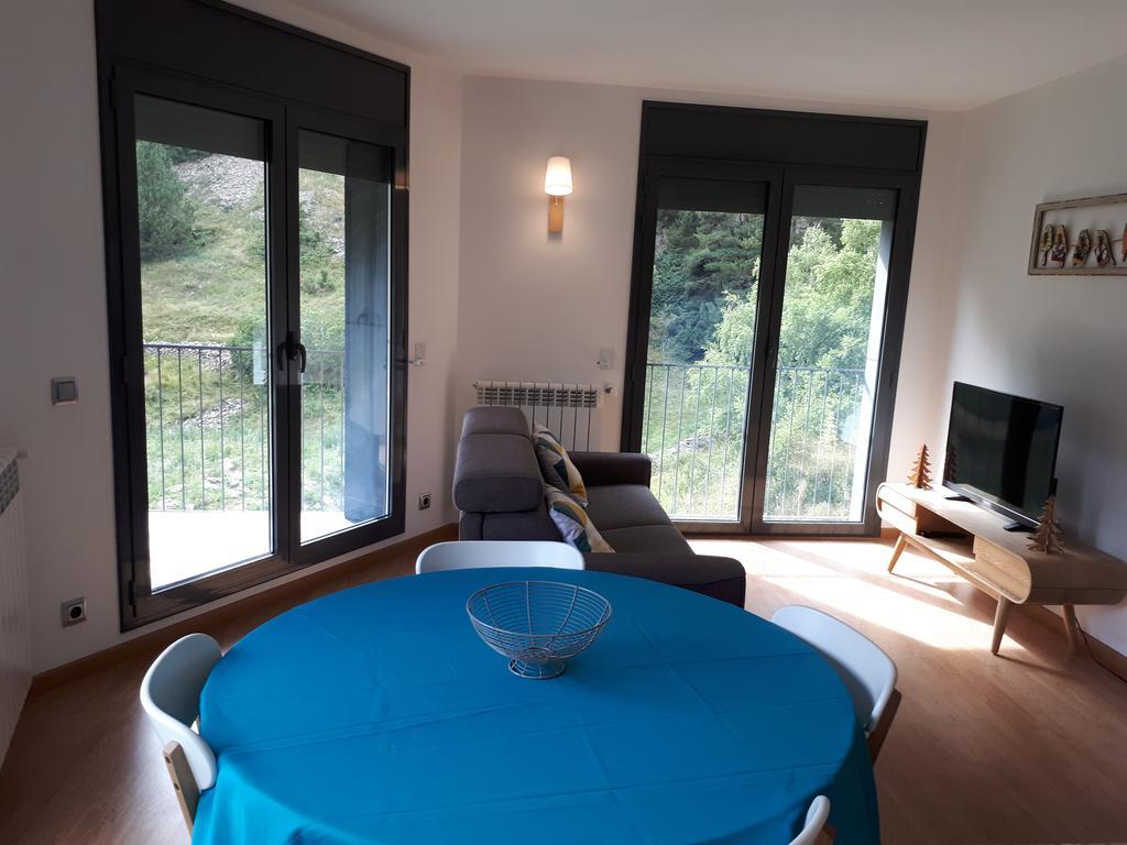 Vitivola Font De Ferro -