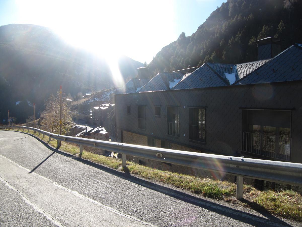 Apartment Vitivola Font De Ferro -